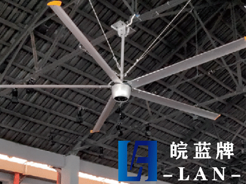 蚌埠吊扇